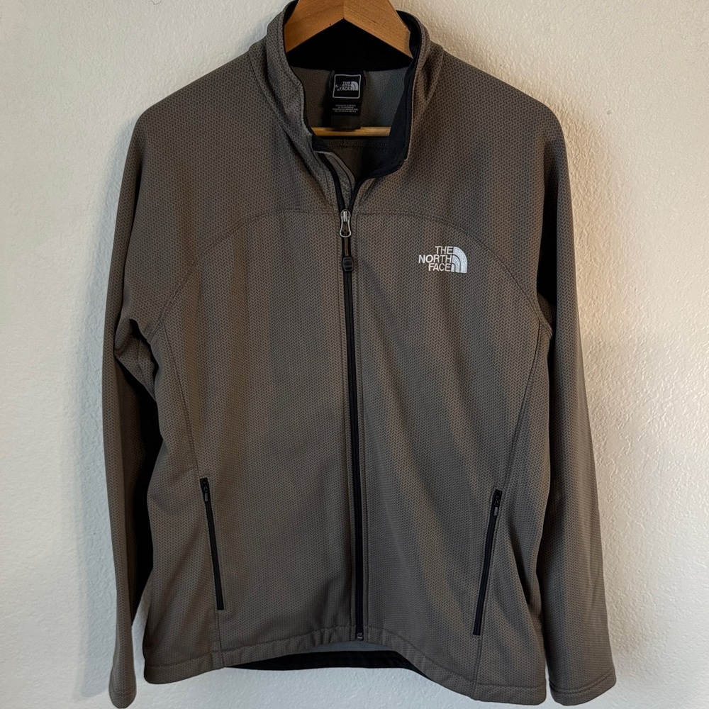 The North Face Apex Jacket‎